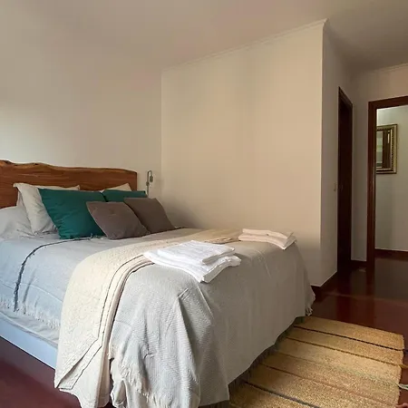 Centro